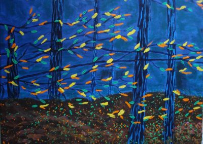 Richard Martin