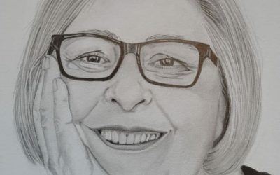 Wendy Jennings