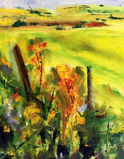 Joan-Hall-3-fall-field