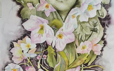 Hilda Markson Gray