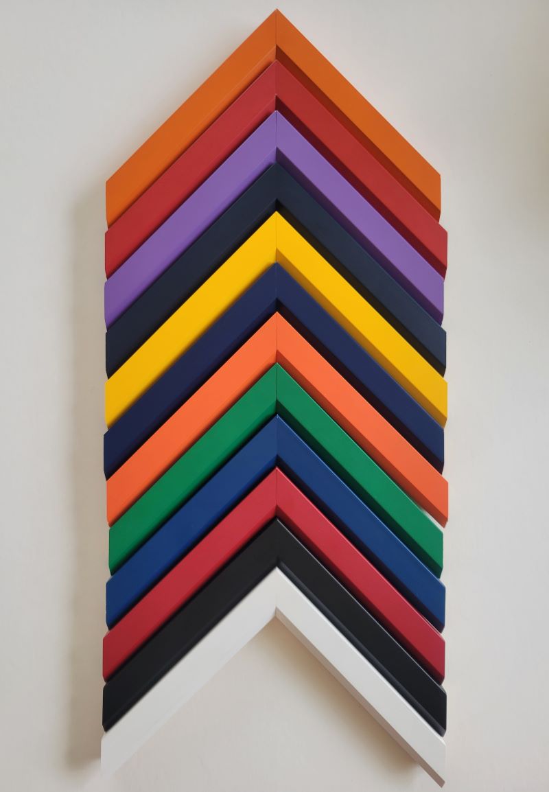 framespace-1