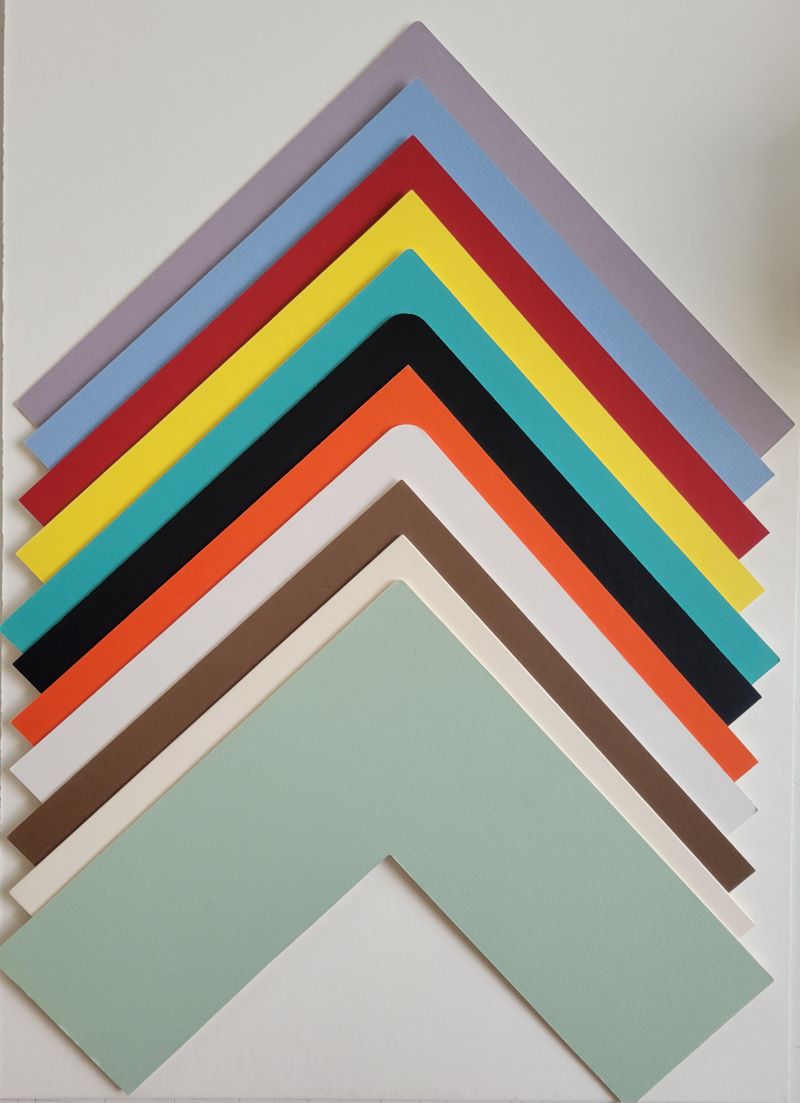 framespace-3