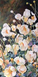 Gail Gifford