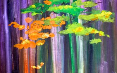 Lynda Burns