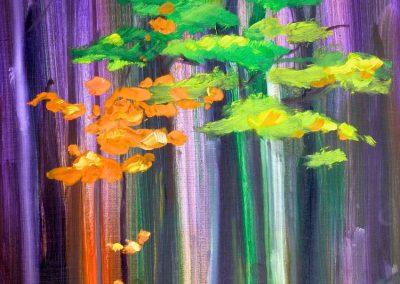 Lynda Burns